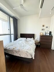 Amber Park (D15), Condominium #496152461